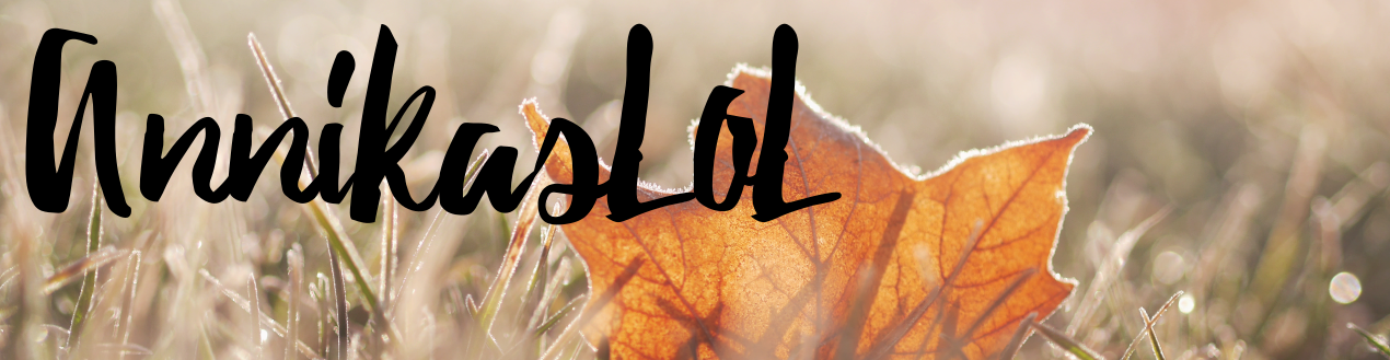 Autumn 1350x350