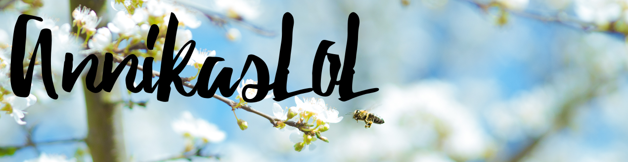 Spring 1350×350 Spring 1350x350