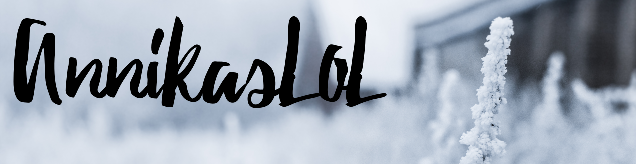 Winter 1350x350